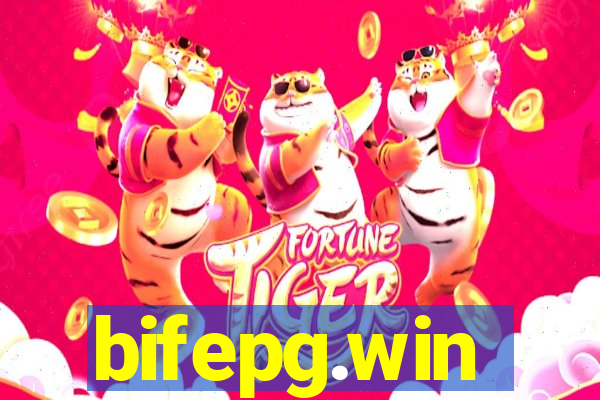 bifepg.win