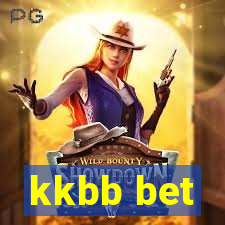 kkbb bet