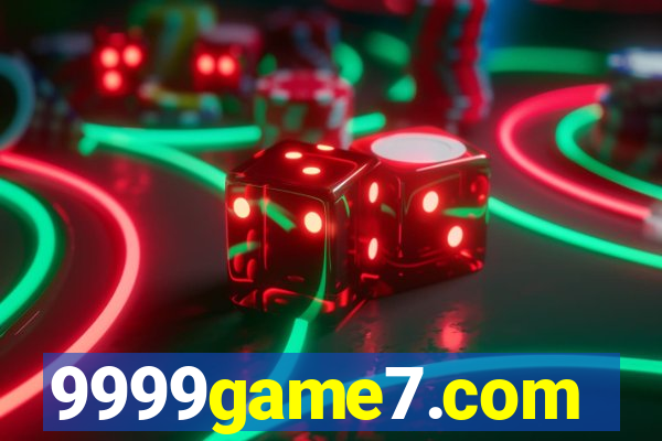 9999game7.com