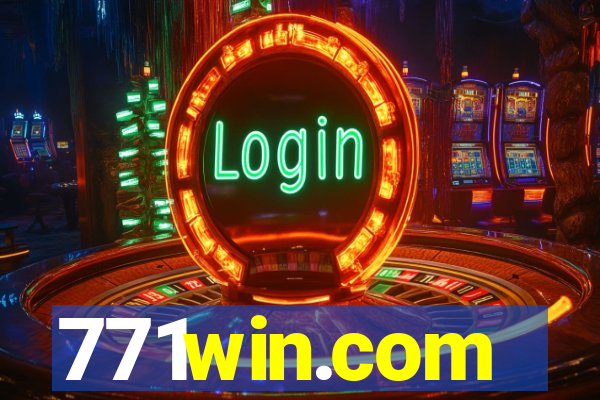 771win.com