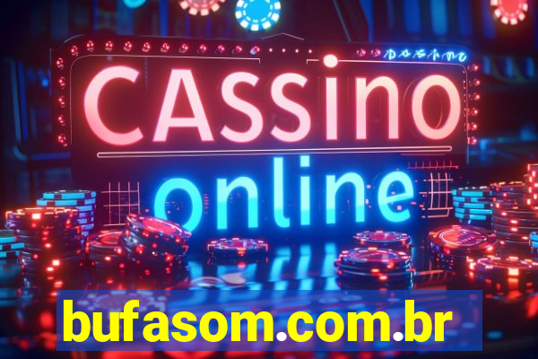 bufasom.com.br