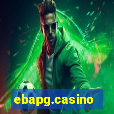 ebapg.casino