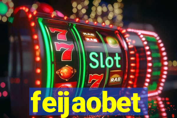 feijaobet