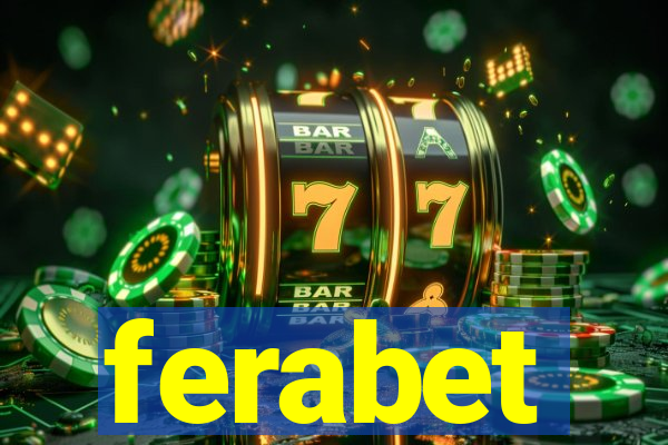 ferabet