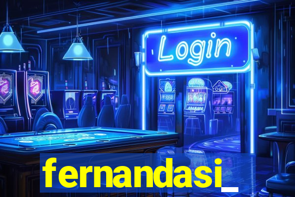 fernandasi_