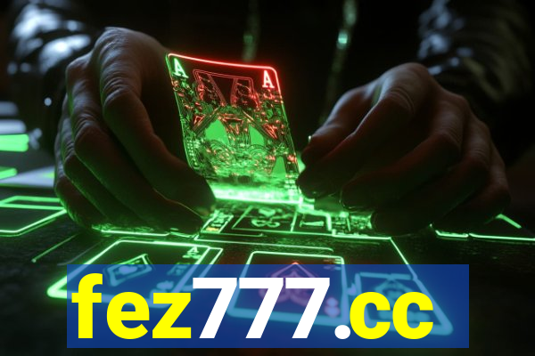 fez777.cc