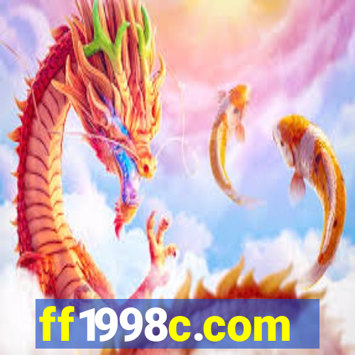 ff1998c.com