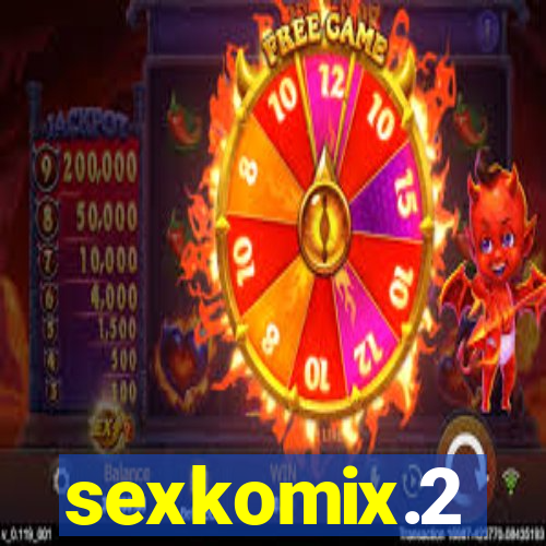 sexkomix.2