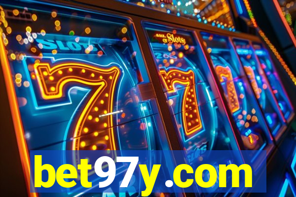 bet97y.com