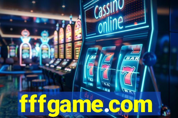 fffgame.com