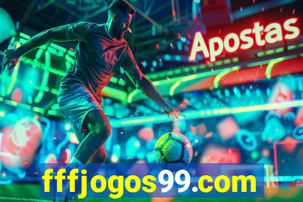 fffjogos99.com