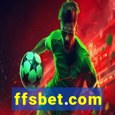 ffsbet.com