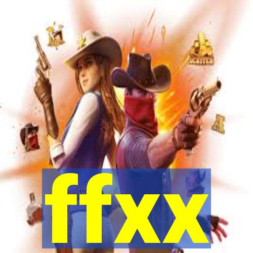 ffxx