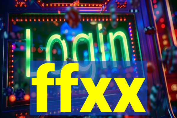 ffxx