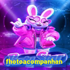 fhotoacompanhante