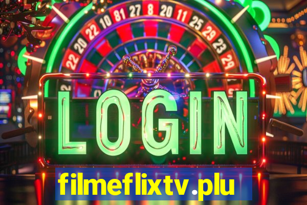 filmeflixtv.plus