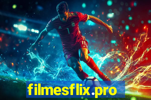 filmesflix.pro