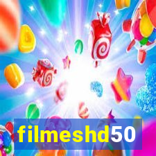 filmeshd50