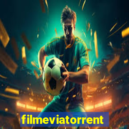 filmeviatorrents.org