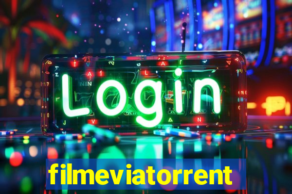 filmeviatorrents.org