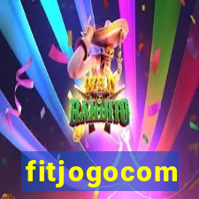 fitjogocom