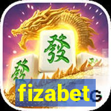 fizabet