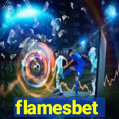 flamesbet