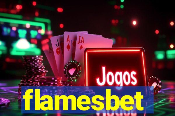 flamesbet