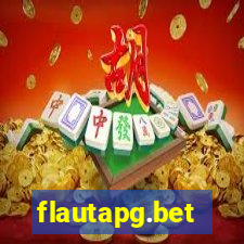 flautapg.bet