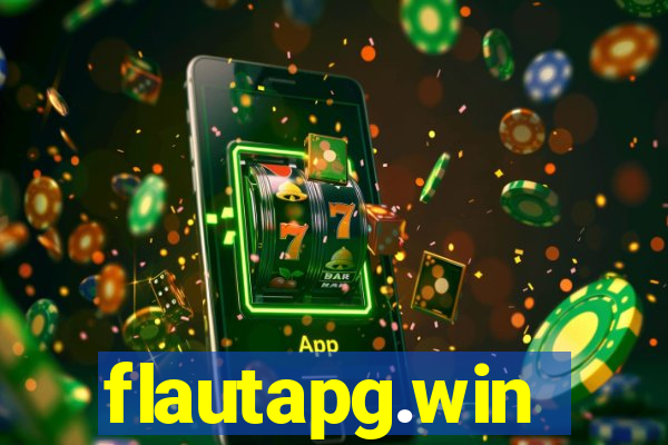 flautapg.win