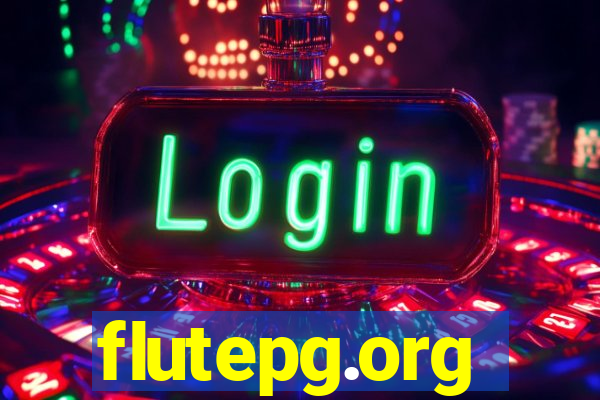 flutepg.org