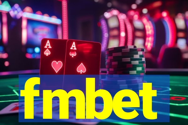 fmbet