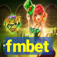 fmbet