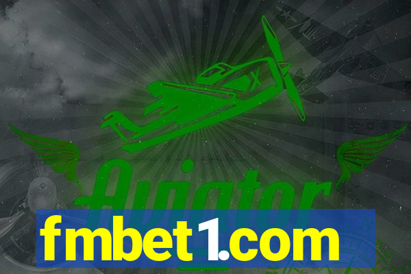 fmbet1.com