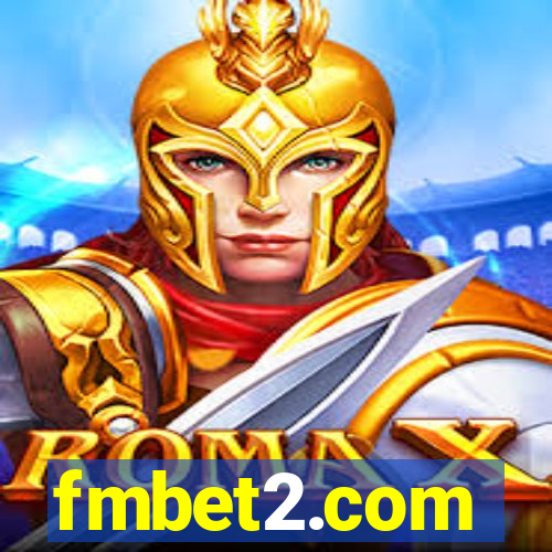 fmbet2.com