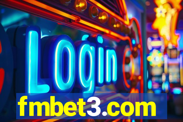 fmbet3.com