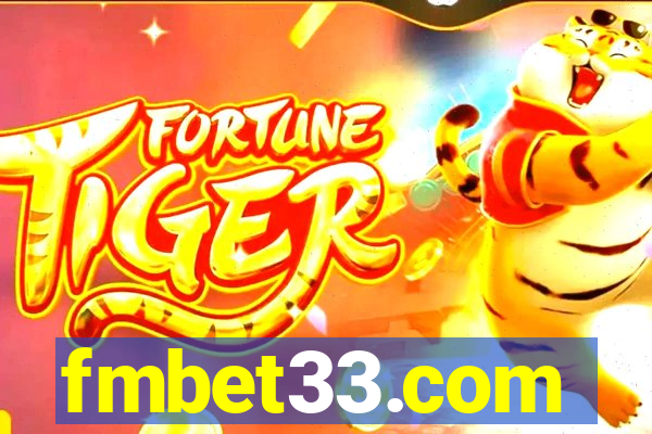 fmbet33.com