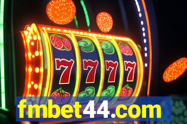 fmbet44.com