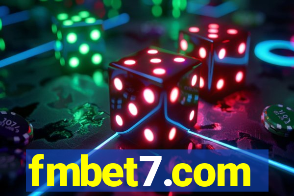 fmbet7.com