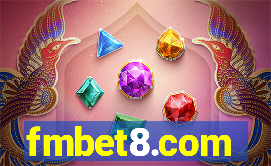 fmbet8.com