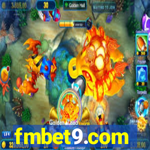 fmbet9.com