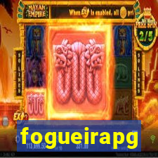 fogueirapg