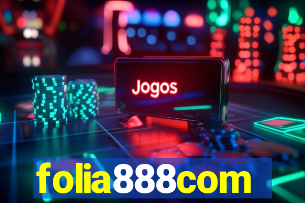 folia888com