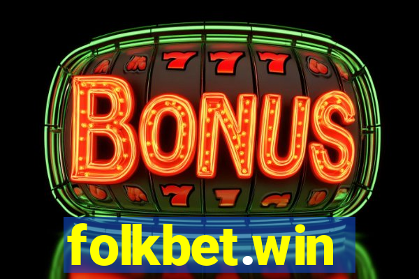 folkbet.win