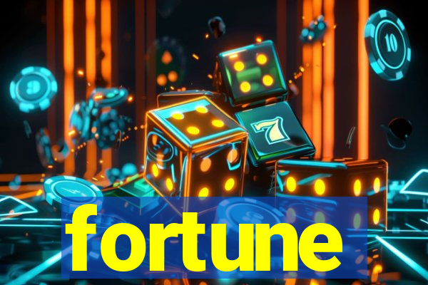 fortune-win.site