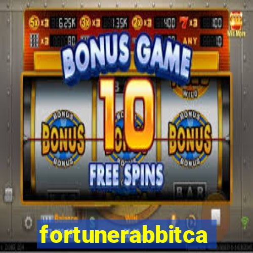 fortunerabbitcasino.online