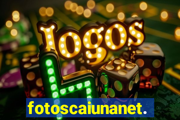 fotoscaiunanet.