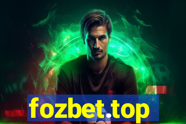 fozbet.top