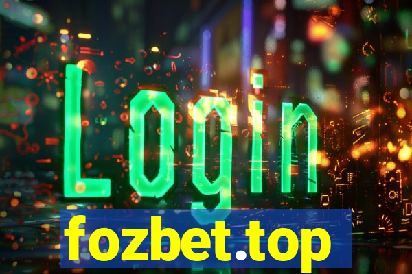 fozbet.top