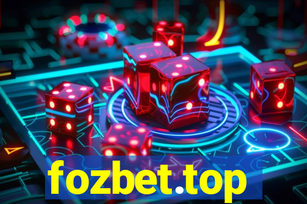 fozbet.top